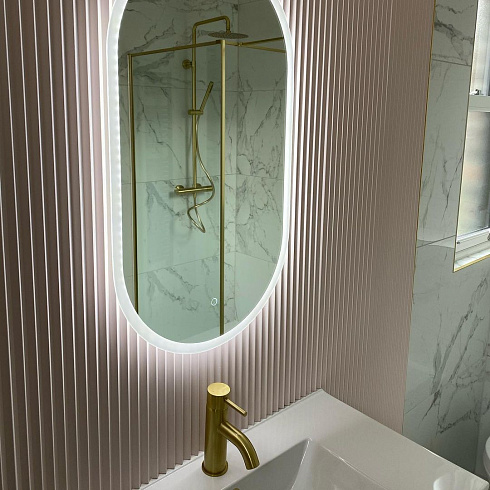 Orac Decor W108F декоративная панель гибкая